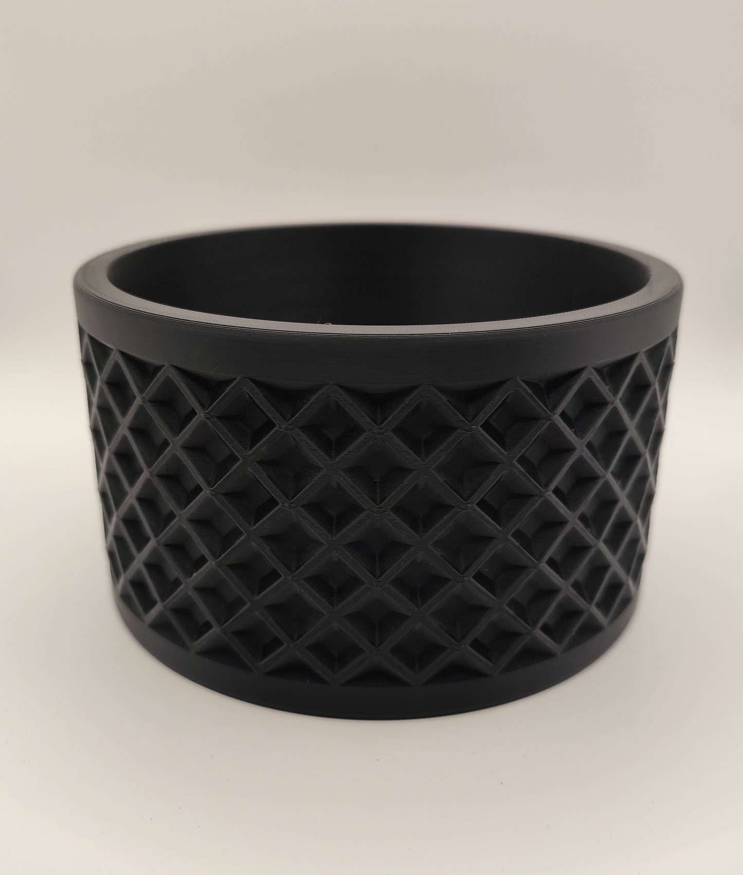 Modern Plant Pot