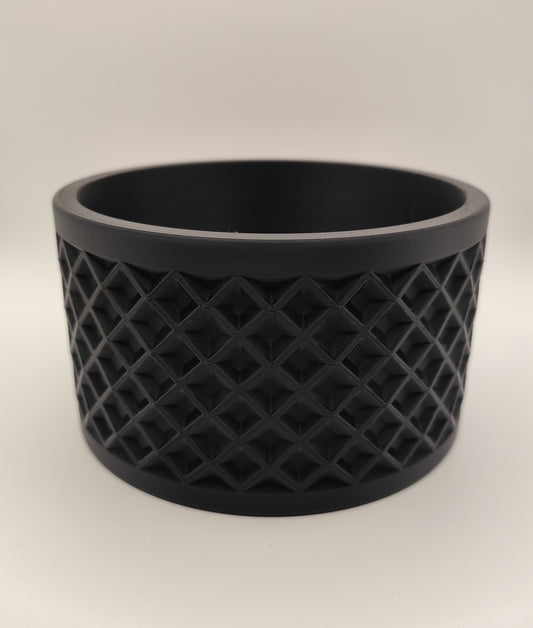 Modern Plant Pot