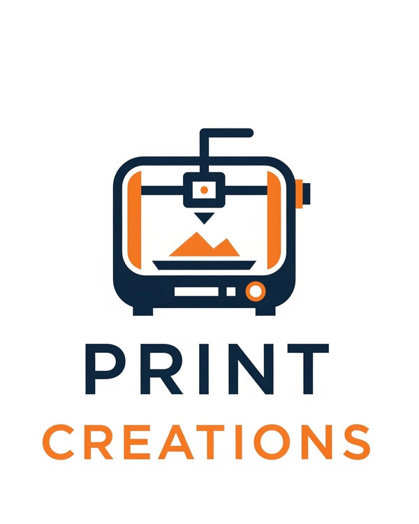 Print Creations